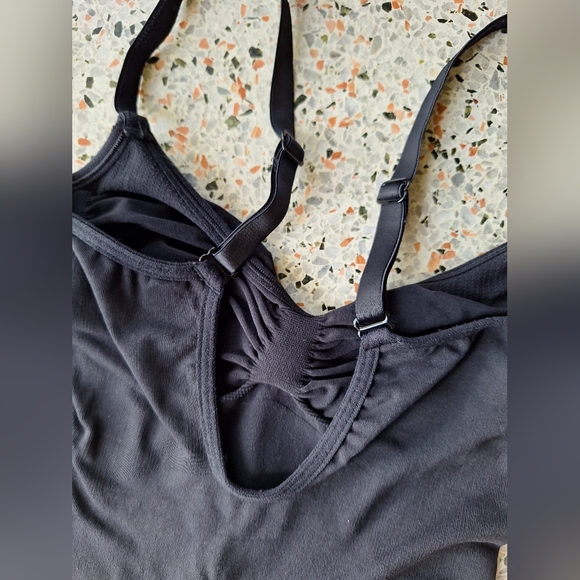 Skims Seamless Sculpt Brief Bodysuit‎ - Picture 7 of 9